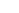 Vóór