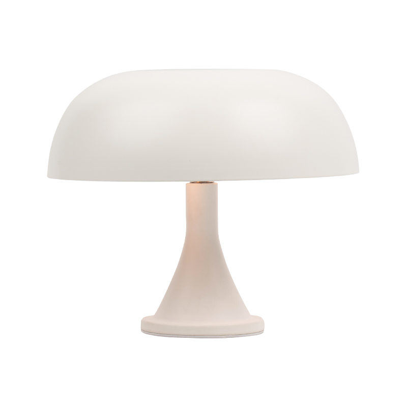 Homestay paddestoel decoratieve tafellamp