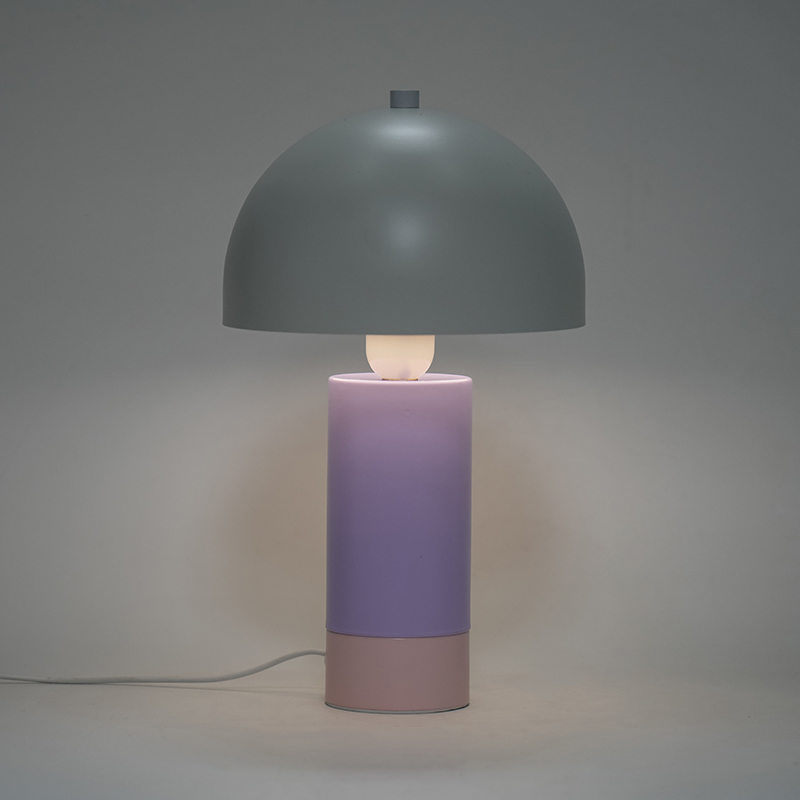 Macaron Desk LED -lamp