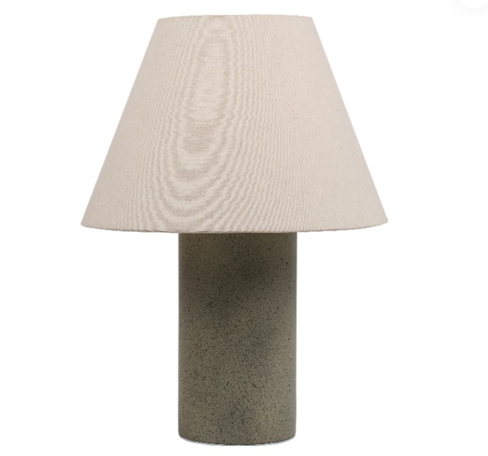 Waarom kan een modern huis niet zonder een goede bureaulamp zijn?