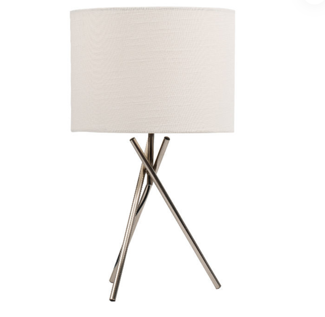 Hoe kiest u de meest geschikte stijl en kleur van de decoratieve tafellamp op basis van de stijl van uw woonkamer/slaapkamer/studeerkamer?