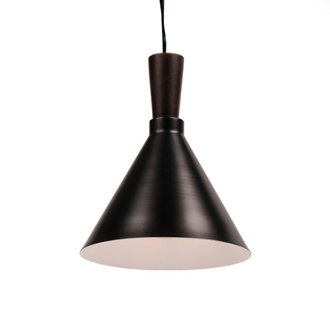 Zijn luchtkoelers en verdampingsluchtkoelers hetzelfde?