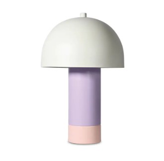 Hoe kies je de juiste maat van een LED-tafellamp?