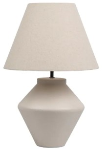 Wat zijn de voordelen van het werken met een doe-het-zelf-lampenfabriek?