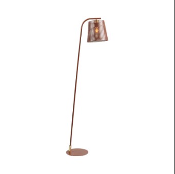 Hoe creëer je een warme en uitnodigende sfeer met staande lampen?