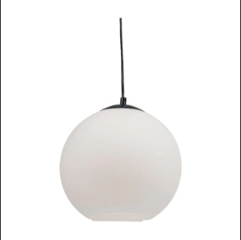 Hoe match je een decoratieve hanglamp met jouw woonkamerstijl?