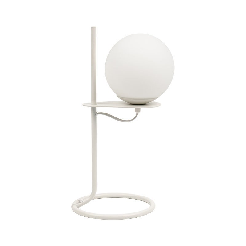 Hoe weet u of een oude lamp veilig is: een praktische inspectiegids