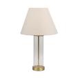 Lamptypen uitgelegd: basis, vorm, spanning en groothandelsinkoopgids